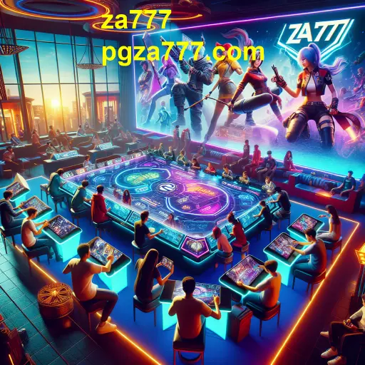 Explorando a Categoria 'Comunidade' em Jogos Online