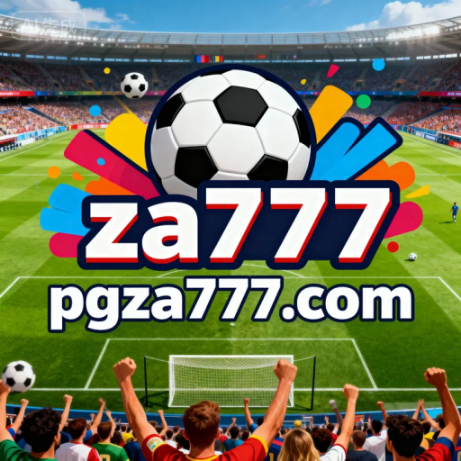 za777