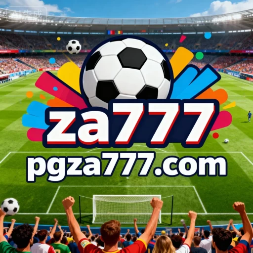 za777